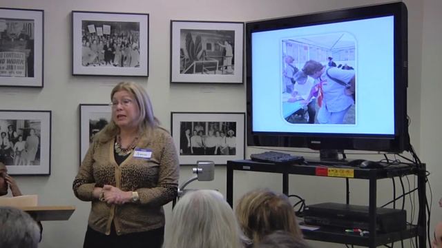 Across The Pyrenees FINAL Part 2 смотреть онлайн