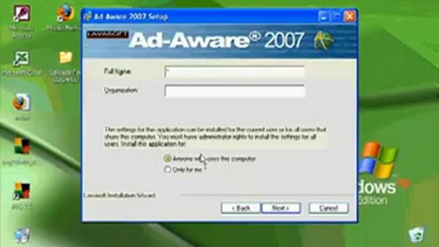 How to Remove Spyware Free Step By Step Guide смотреть онлайн