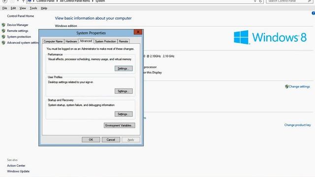 How to view the list of user profiles stored on a computer смотреть онлайн