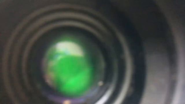 Байгыш