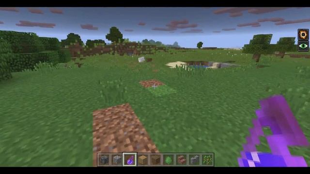 Minecraft | Game DVR Test смотреть онлайн