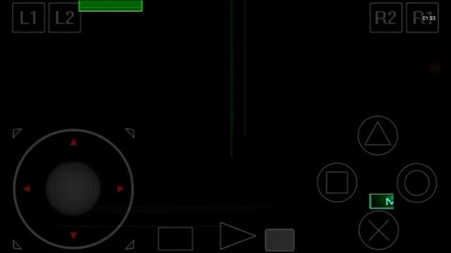 ace combat 2 android little demostration epsxe смотреть онлайн