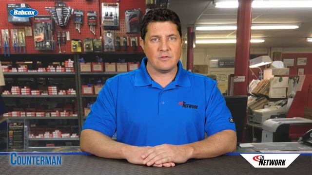 TPMS Light In The Cold смотреть онлайн