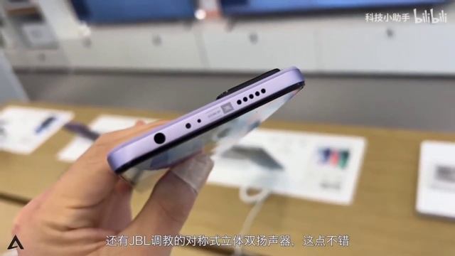Poco M4 Pro 5G India Launch | 50MP Camera, MediaTek Dimensity 810, Launch Date, Price In India смотреть онлайн