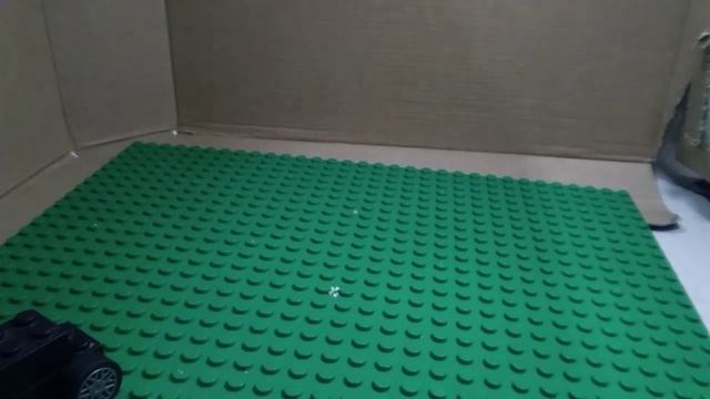 como hacer un carro de lego fácil y rapido смотреть онлайн