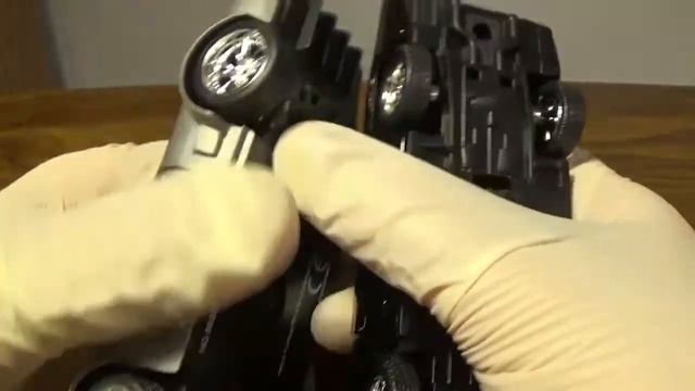 Fast And Furious 1/32 Scale DOM'S CHARGER 1970