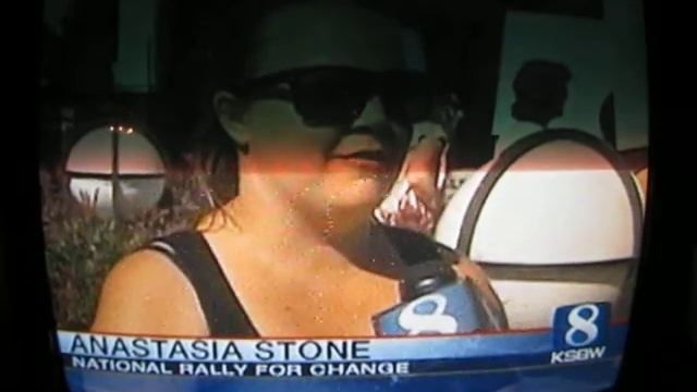 Improving Birth Santa Cruz 9/3/2012