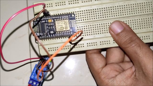 raspberry pi 4 home automation | raspberry pi 4 ai assistant | esp8266 home automation смотреть онлайн