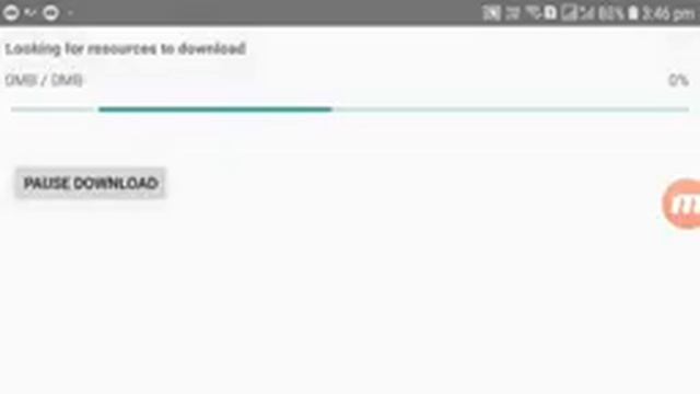 After Burner Climax: How to download and install game for android смотреть онлайн