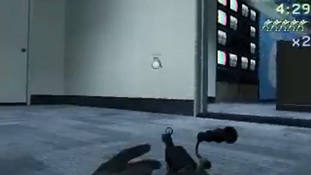 Call of Duty 4: Charlie Don't Surf - on veteran - arcade (part 2) смотреть онлайн