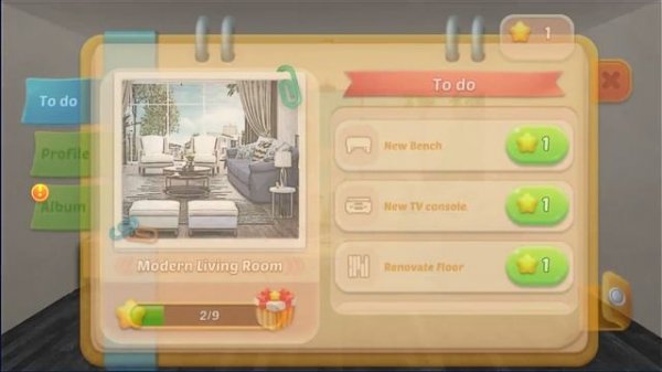 Food Fever - Fun Cooking Games Mobile Game | Gameplay Android