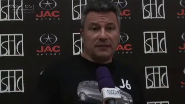 JAC J6 chega por R$ 58.800 смотреть онлайн