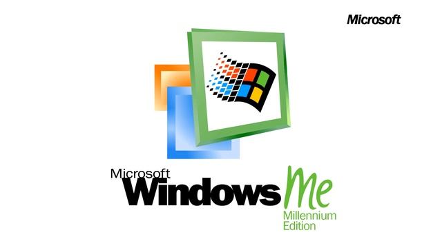 Windows OS - Start & Shutdown Sounds смотреть онлайн