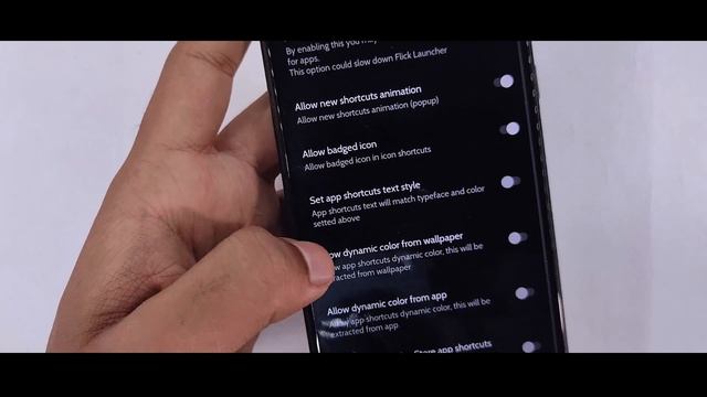 Best Pixel Launcher For Any Xiaomi Device | Android Q | Miui New Launcher смотреть онлайн