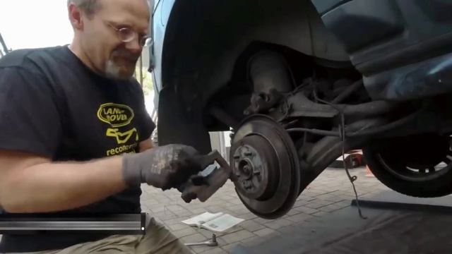 How These 7 Cars Only Stupid People Would Buy in 2024! смотреть онлайн