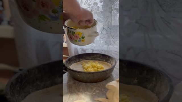 Rutube_account_4566574