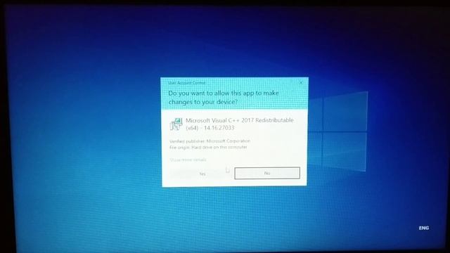 How To Download Screen Recorder For Laptop/Desktop || Free Screen Recorder Download #screenrecoder смотреть онлайн