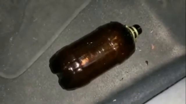 как ловить мышей в авто. очень просто смотреть онлайн