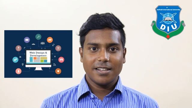 Video Resume - Sample смотреть онлайн