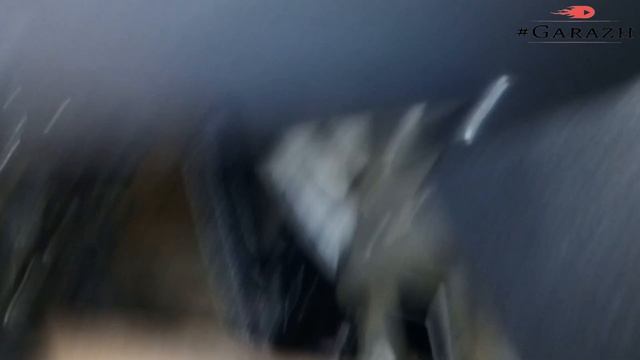 Холод в ногах водителя в Renault Duster зимой. смотреть онлайн