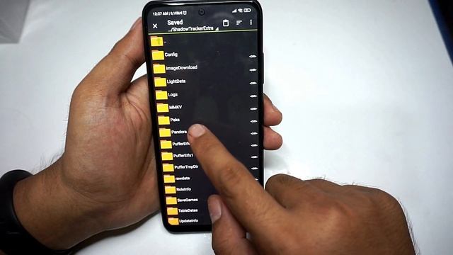 Tutorial Unlock Extreme + 90 FPS PUBG Mobile Semua Android 11 Redmi note 10 / Pro Tanpa GFX смотреть онлайн