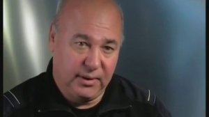 К-219 Последний поход