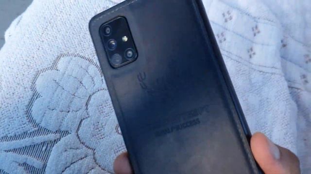 Superior Secret Settings || 4k With 60fps Video Recording & Bgmi lag fix , How Show refresh rate🔥 смотреть онлайн