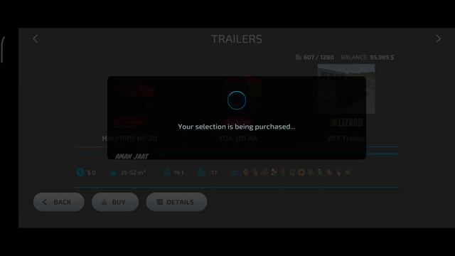 Farming Simulator 23 New Indian Tractors Mod || Fs23 Unlimited Money || Fs23 Lite