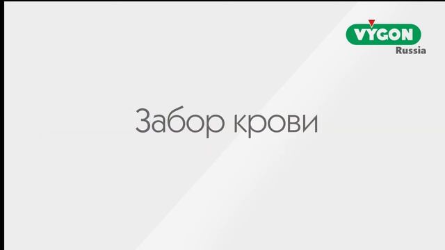 Bionector смотреть онлайн