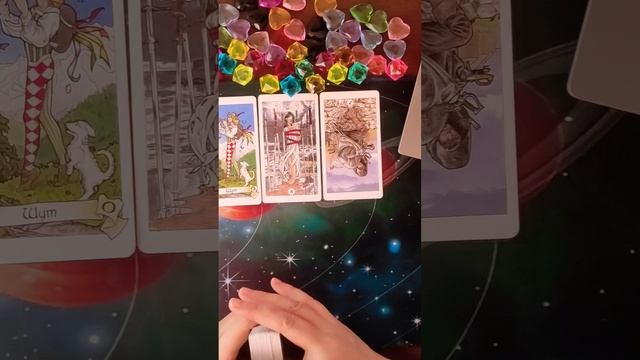 КТО ДУМАЕТ О ВАС смотреть онлайн