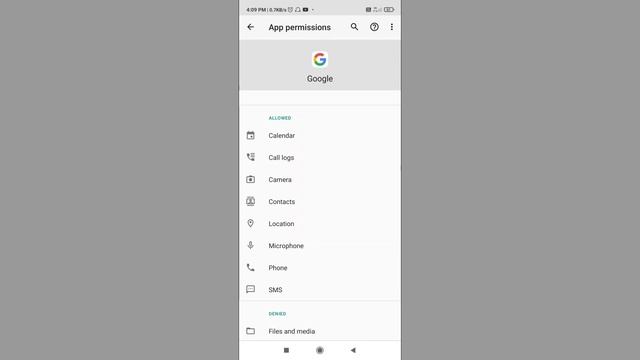 Google Assistant Mein Voice Match Nahi Kar Raha Hai | Google Assistant Voice Match Problem Solve смотреть онлайн