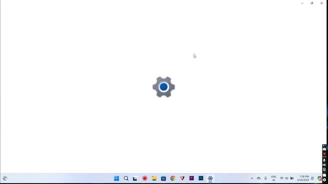How To Fix Wifi and Ethernet Not Showing || Windows 11 Me Wifi Show Nhi Ho Rha Hai смотреть онлайн