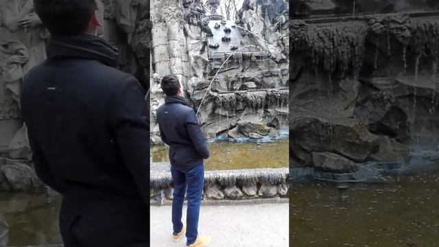 Сить смотреть онлайн