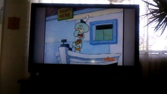 SpongeBob SquarePants Wishing well смотреть онлайн