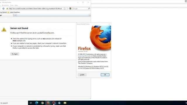 Old Software on AppOnFly! смотреть онлайн
