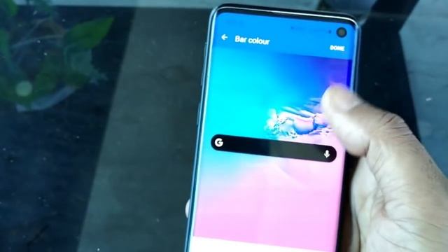 Convert Any Samsung To One Ui 3.0 Android 11 || No Root & No Apps смотреть онлайн