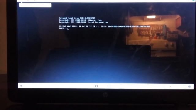 VMware workstation works !!!!!!!!!!!!!!!!!!!!!!!!!!!!!!!!!!!!!!!!!!!!!!!!!!!!!!!!!!!!!!!!!!!!!!!!!! смотреть онлайн