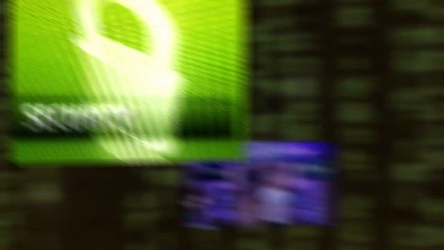 Should Android Users Worry About the FBI's Malware Warnings?