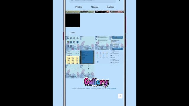Oppo and Realme Android 10,Free Theme for 2022 🥳🎉💝palike&share mga sis!! смотреть онлайн