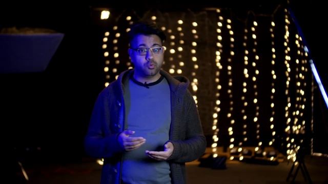 Kickstarter Highlights- Microscopes, mini-computers, and male kegels смотреть онлайн