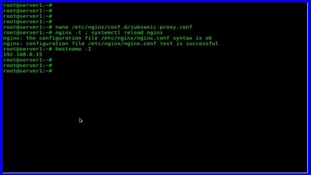 How To Install Emby Media Server on Debian 9.1 Stretch смотреть онлайн
