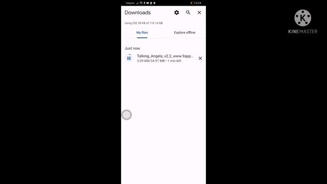 how to download Talking Angela chat version 2014 2.2 смотреть онлайн