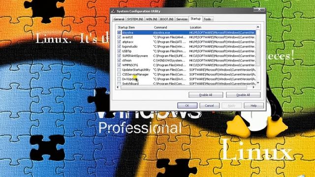 help your computer start up faster смотреть онлайн
