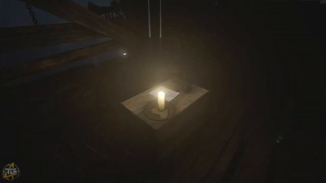 OUTLAST 2 : Horror & Survival Gameplay Pt.2 | 4TG GAMING смотреть онлайн