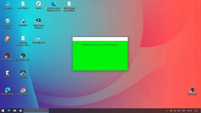 Prime Os 2 0 1 Beta guía de Instalación Fácil en Español смотреть онлайн