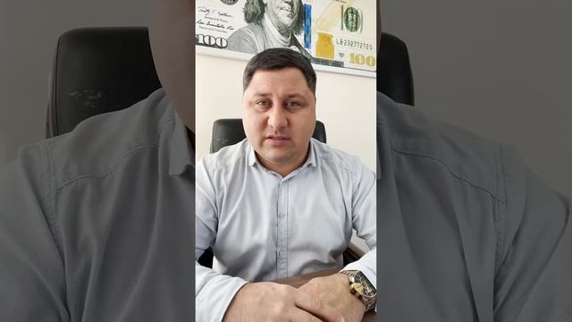 ИТОГИ ЗАСЕДАНИЯ БАНКА ЯПОНИИ / ЗАПАСЫ СЫРОЙ НЕФТИ / Разбор новостей на 27.09.23 смотреть онлайн