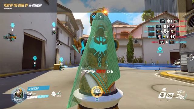 Front row seat смотреть онлайн