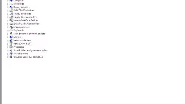 how to instaling audio driver in win 7 смотреть онлайн