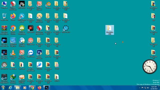 Huawei Multi Tool V8.0.8.9 New Update 2022 смотреть онлайн
