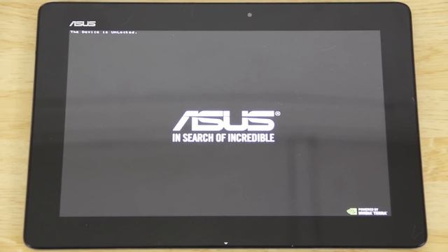 How To Unlock the Transformer Pad TF701T Bootloader! смотреть онлайн